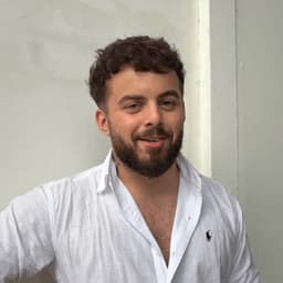 Daniel Hull